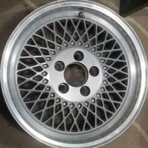 Meet your Posher, Jim